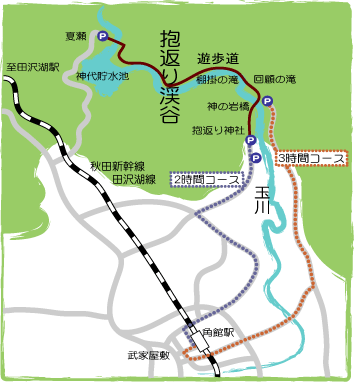 捇^NV[n}